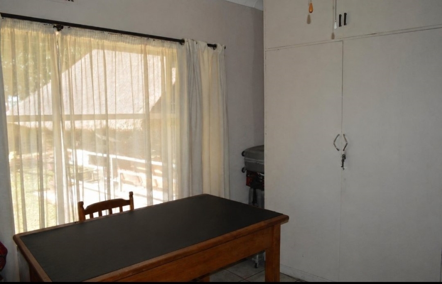 4 Bedroom Property for Sale in Wilkoppies North West